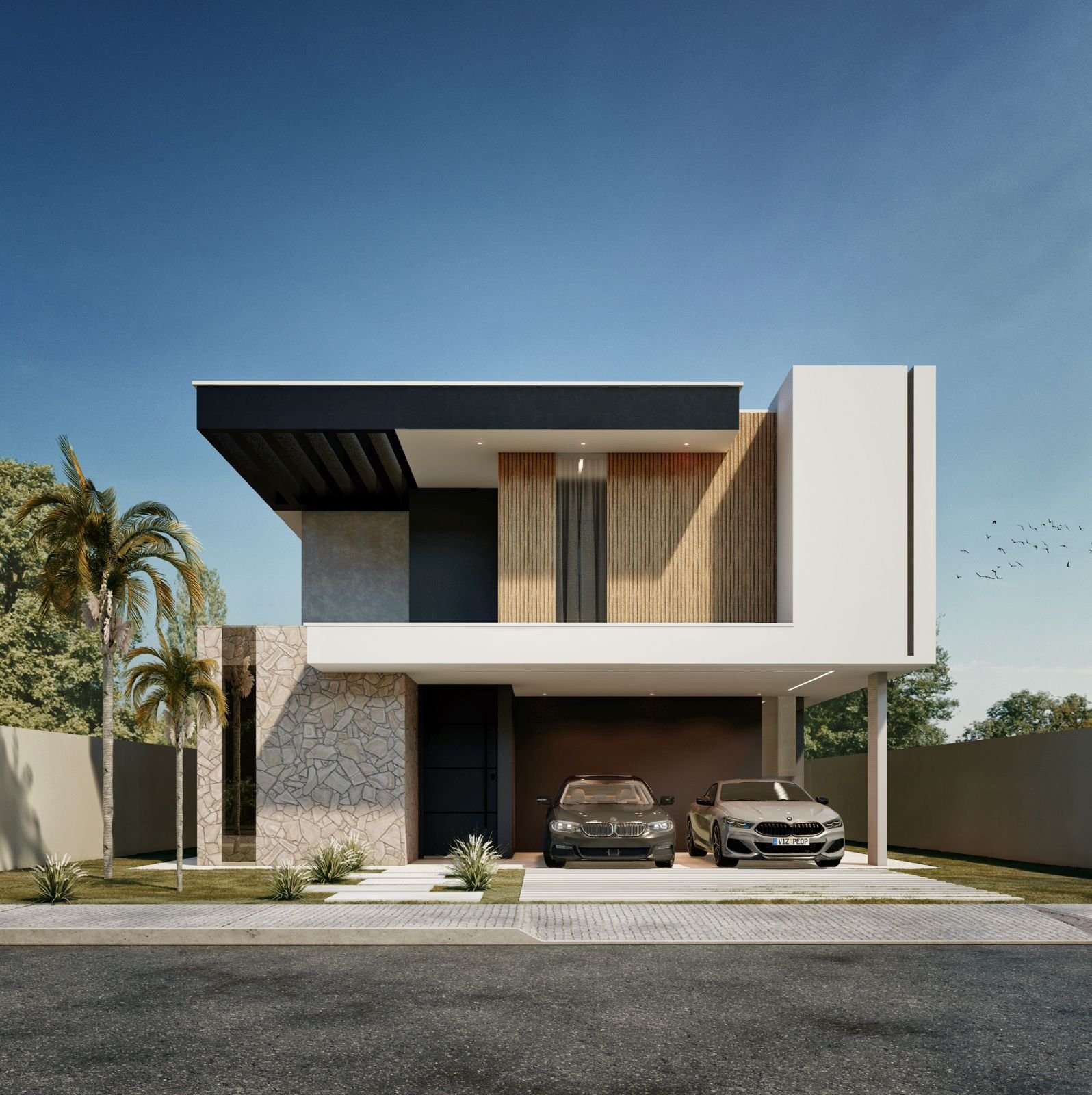 WhatsApp Image 2025-12-05 at 08.19.00 (1)