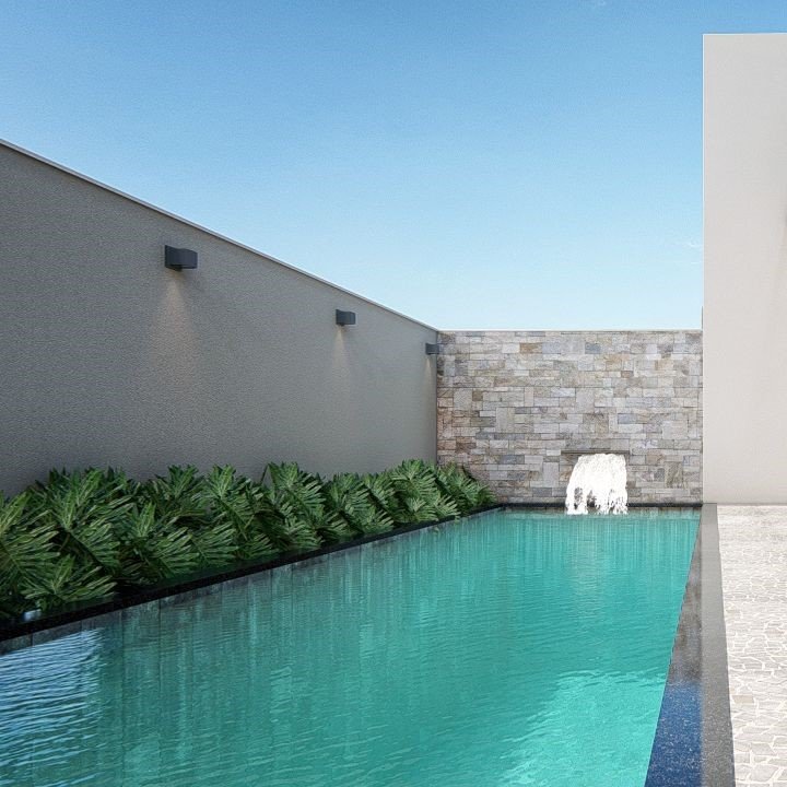 WhatsApp Image 2025-12-05 at 08.19.03 (2)