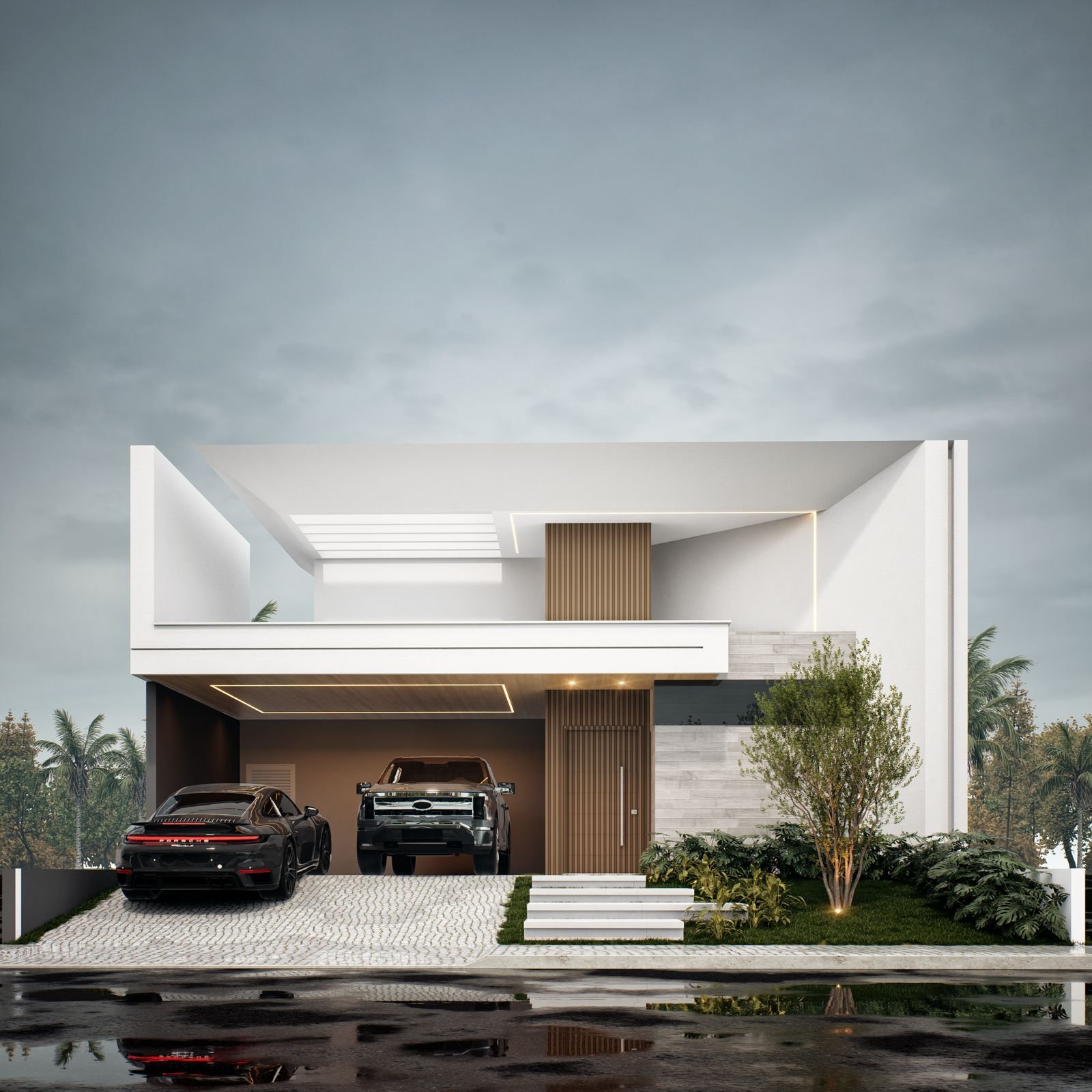 WhatsApp Image 2025-12-05 at 08.19.03