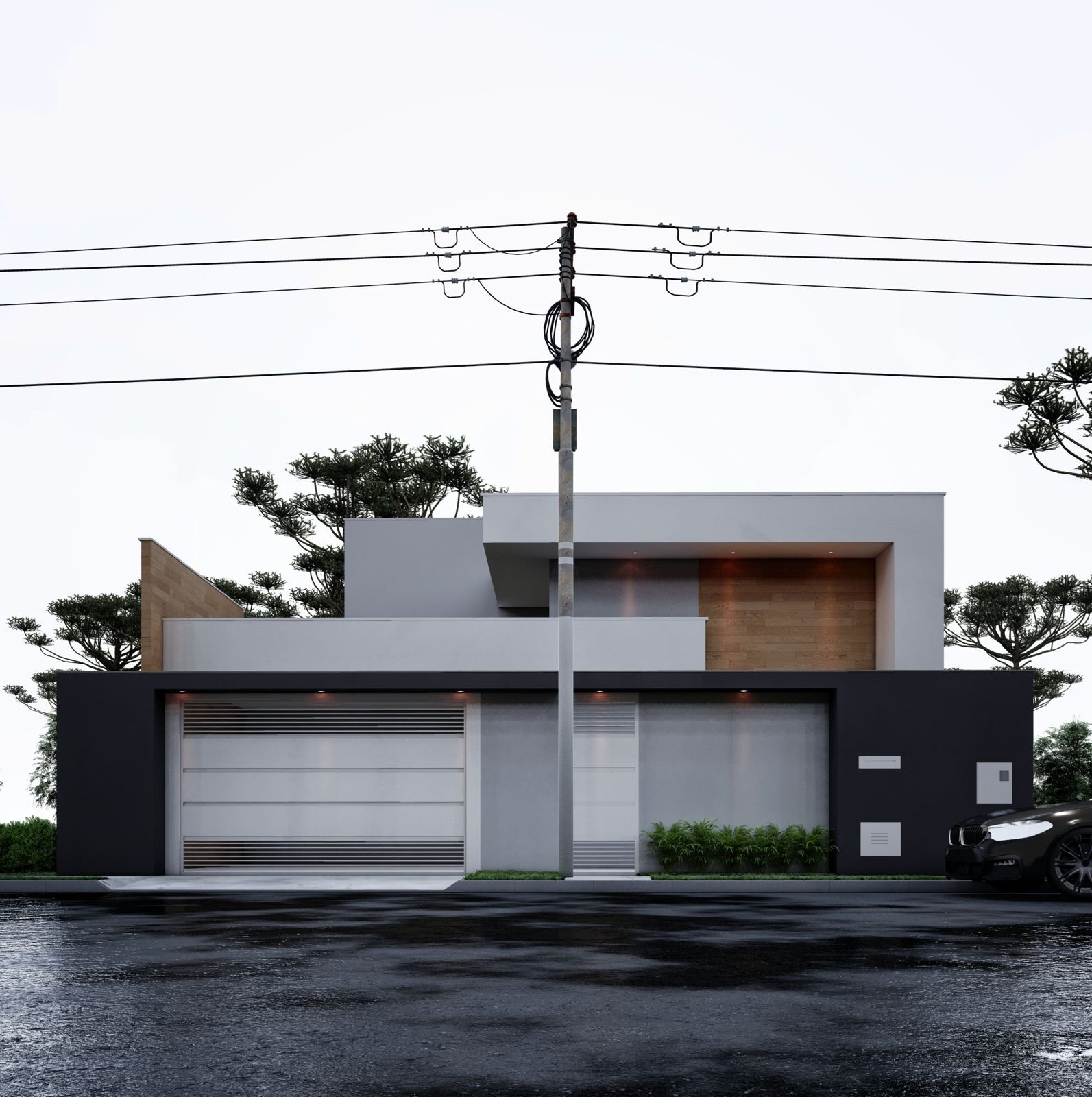 WhatsApp Image 2025-12-05 at 08.19.04 (1)