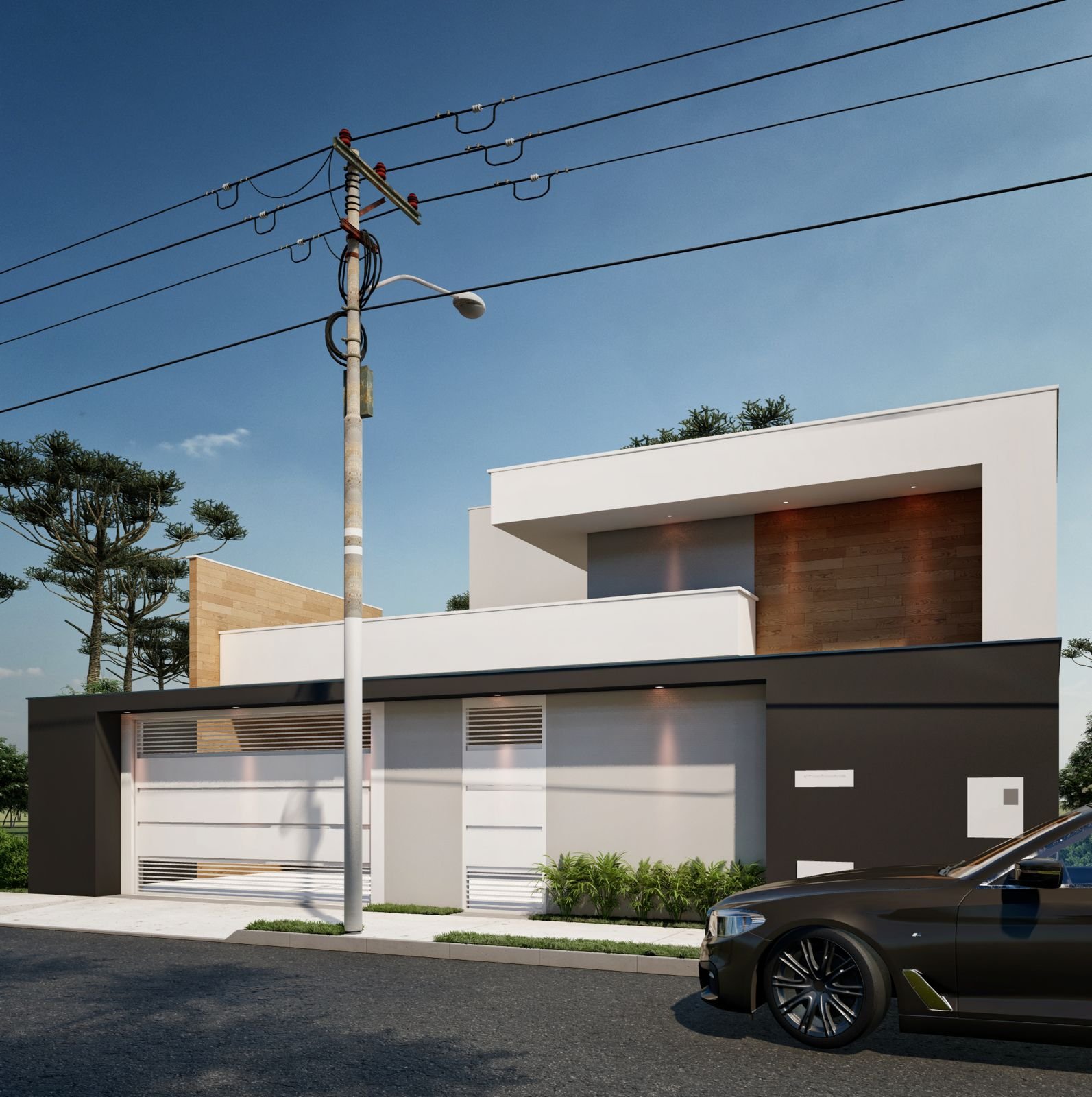 WhatsApp Image 2025-12-05 at 08.19.04 (3)