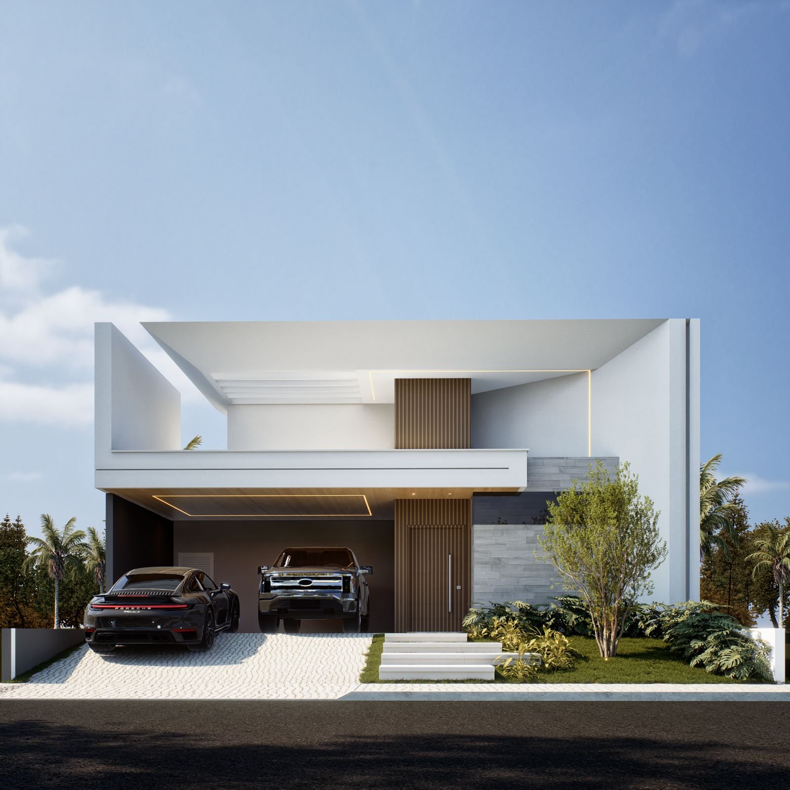 WhatsApp Image 2025-12-05 at 08.19.04