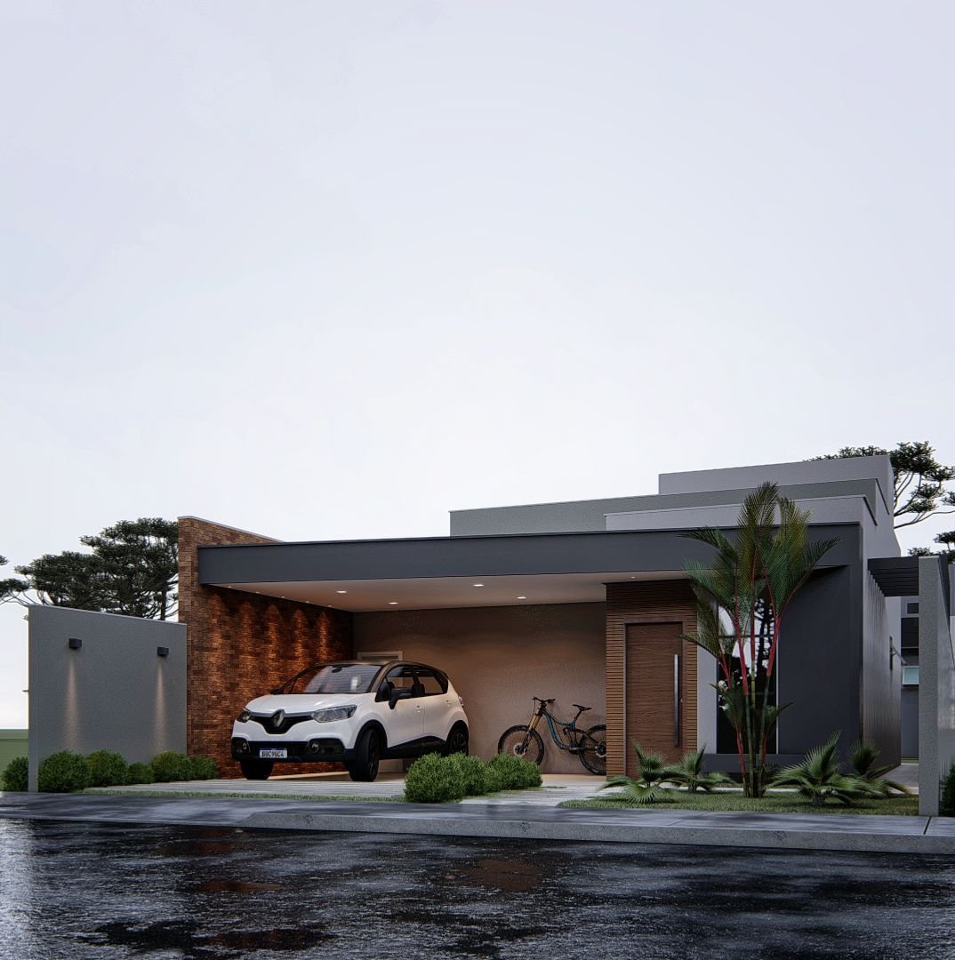 WhatsApp Image 2025-12-05 at 08.19.06